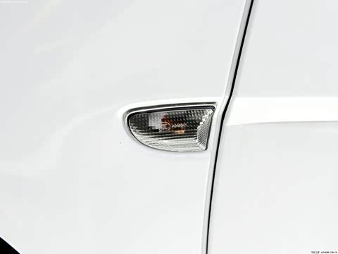 2013�� 1.0T �������