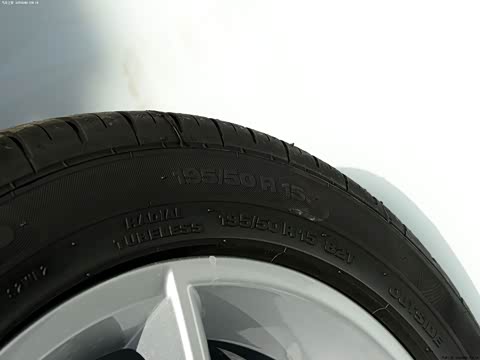 2013�� 1.0T �������