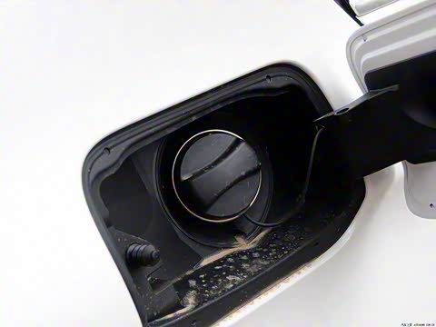 2014�� 528Li ���������װ