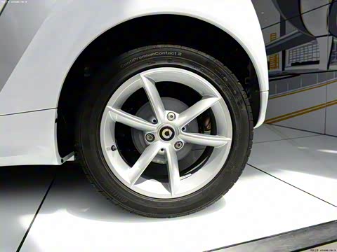 2013�� 1.0T �������