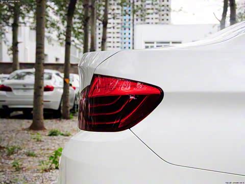 2014�� 528Li ���������װ