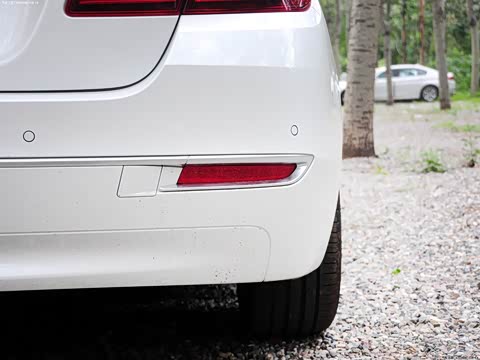 2014�� 528Li ���������װ