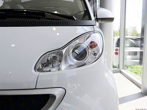 2013�� 1.0T �������