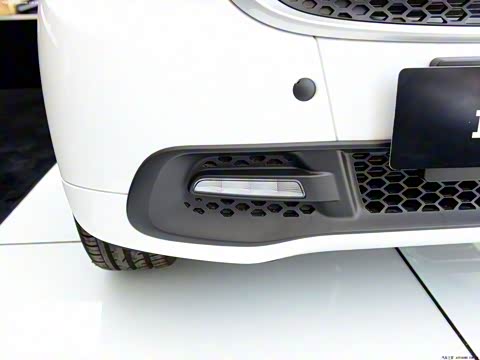 2013�� 1.0T �������