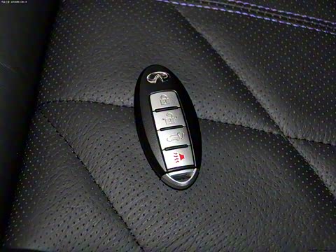 2015�� 3.7L ��Ӱ��