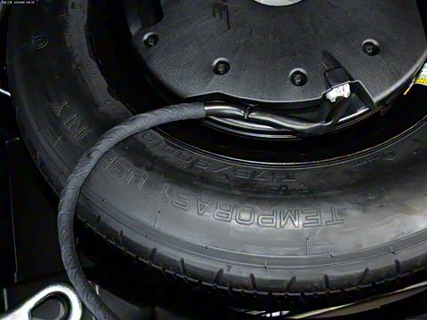 2015�� 3.7L ��Ӱ��