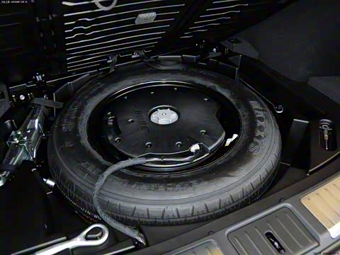 2015�� 3.7L ��Ӱ��