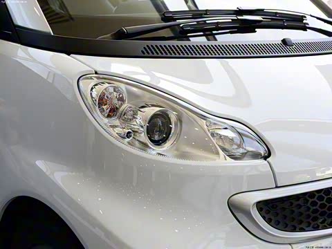 2013�� 1.0T �������