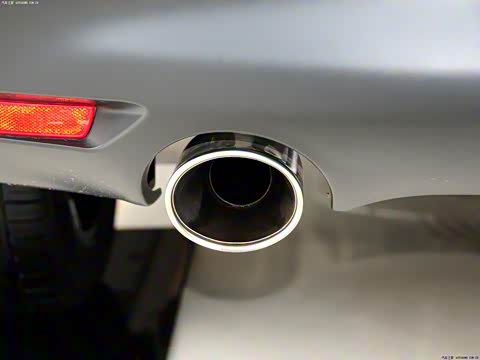 2015�� 3.7L ��Ӱ��