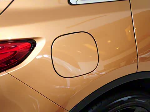 2015�� 3.7L ��Ӱ��