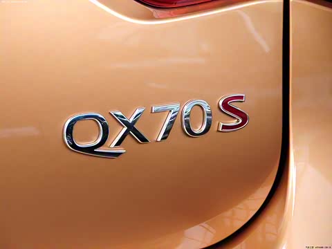 2015�� 3.7L ��Ӱ��