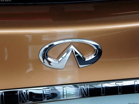 2015�� 3.7L ��Ӱ��