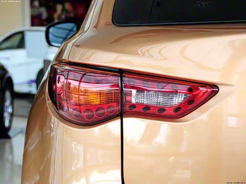 2015�� 3.7L ��Ӱ��