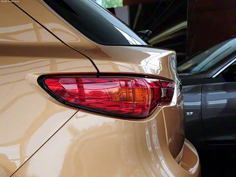 2015�� 3.7L ��Ӱ��