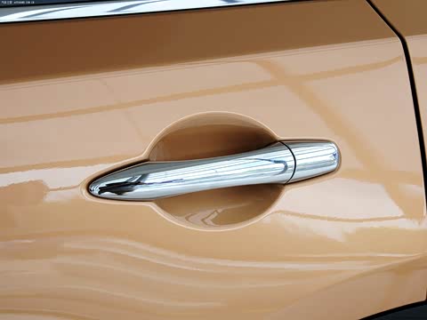 2015�� 3.7L ��Ӱ��