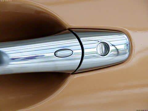 2015�� 3.7L ��Ӱ��