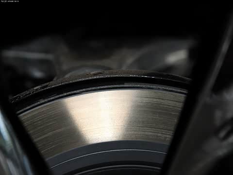 2015�� 3.7L ��Ӱ��