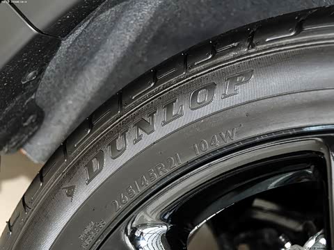 2015�� 3.7L ��Ӱ��