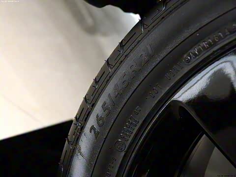 2015�� 3.7L ��Ӱ��