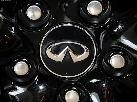 2015�� 3.7L ��Ӱ��