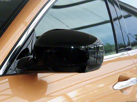 2015�� 3.7L ��Ӱ��