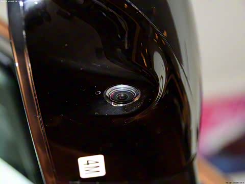 2015�� 3.7L ��Ӱ��