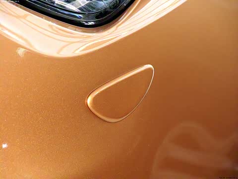 2015�� 3.7L ��Ӱ��