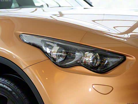 2015�� 3.7L ��Ӱ��