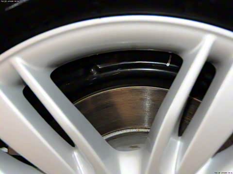 2013�� 35 TFSI quattro ������