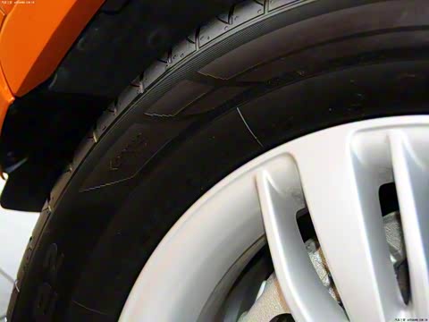 2013�� 35 TFSI quattro ������