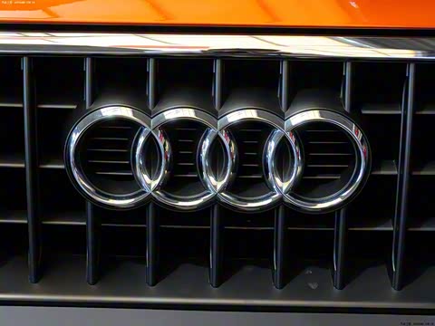 2013�� 35 TFSI quattro ������