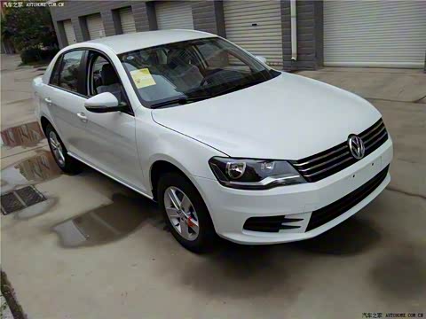 2014�� 1.6L �ֶ�ʱ����