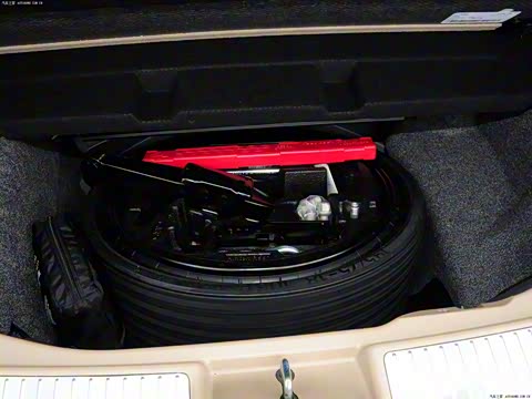 2014�� R 320 4MATIC ������