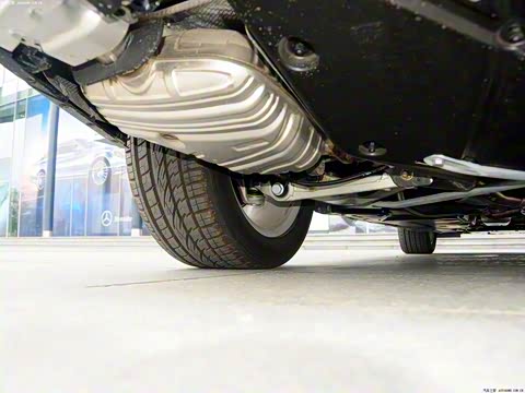 2014�� R 320 4MATIC ������