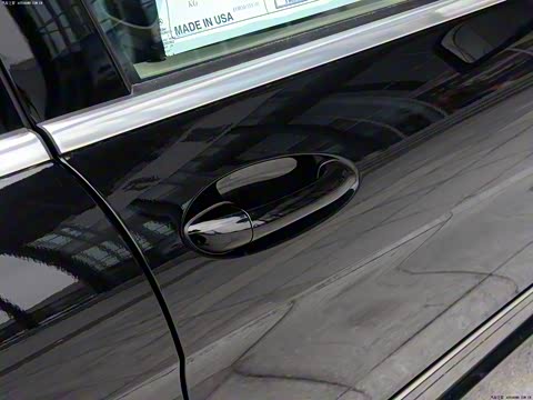 2014�� R 320 4MATIC ������