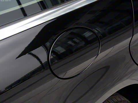 2014�� R 320 4MATIC ������