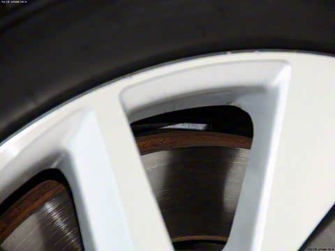 2014�� 2.4L ������