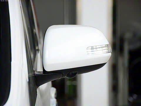 2014�� 2.4L ������