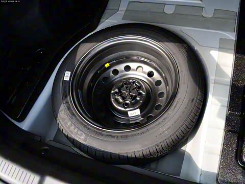 2014�� ���� 1.5L �ֶ������