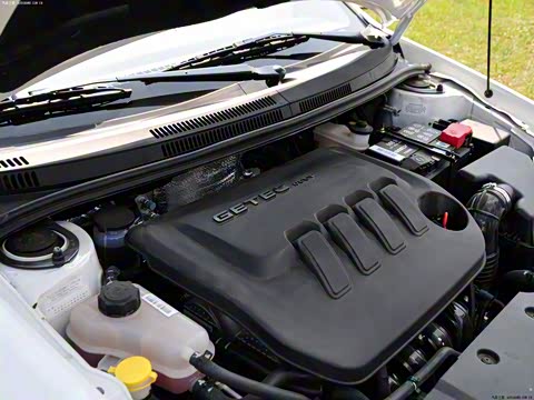 2014�� ���� 1.5L �ֶ������