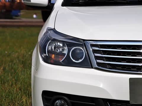 2014�� ���� 1.5L �ֶ������