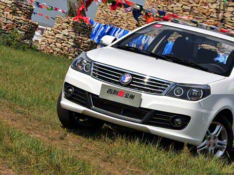 2014�� ���� 1.5L �ֶ������