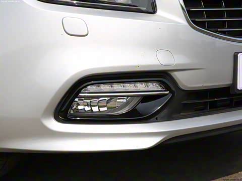 2014�� 1.8L �Զ�LUX