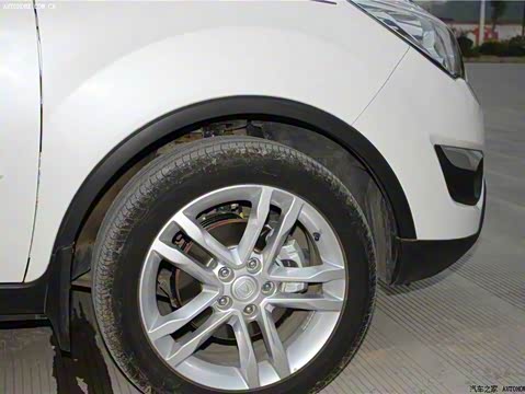 2014�� 1.6L �ֶ������� ��IV