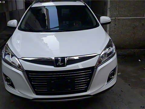 2014�� 2.0T ������