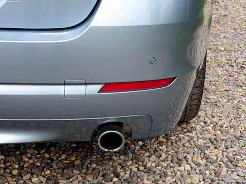 2013�� ActiveHybrid 5