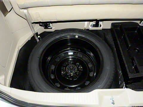 2013�� 2.4L �ֶ������