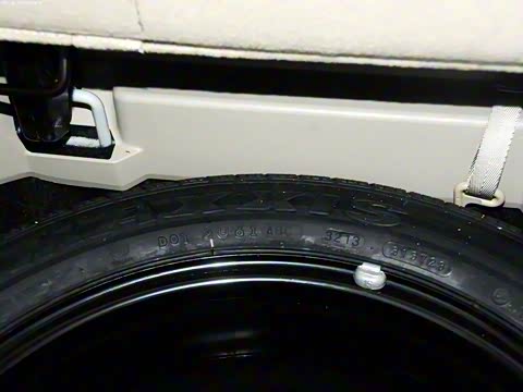 2013�� 2.4L �ֶ������