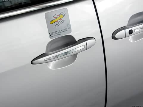 2013�� 2.4L �ֶ������