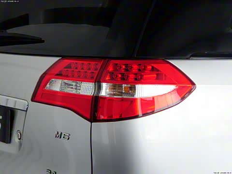 2013�� 2.4L �ֶ������